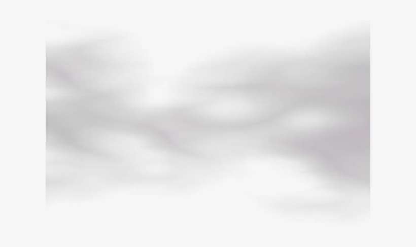 Smoke Effect Clipart Png Format - Portable Network Graphics, transparent png download