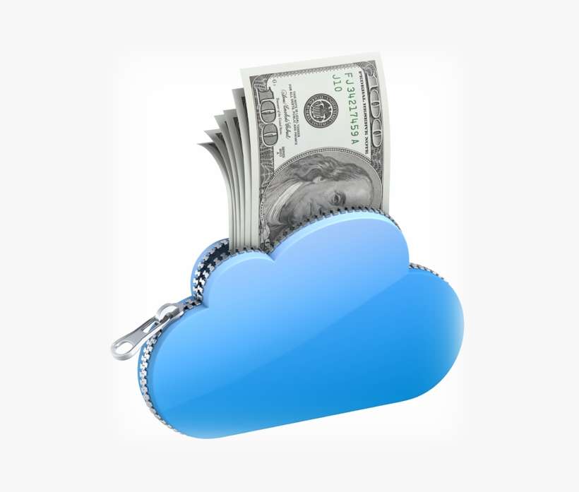 100 Us Dollar, transparent png download