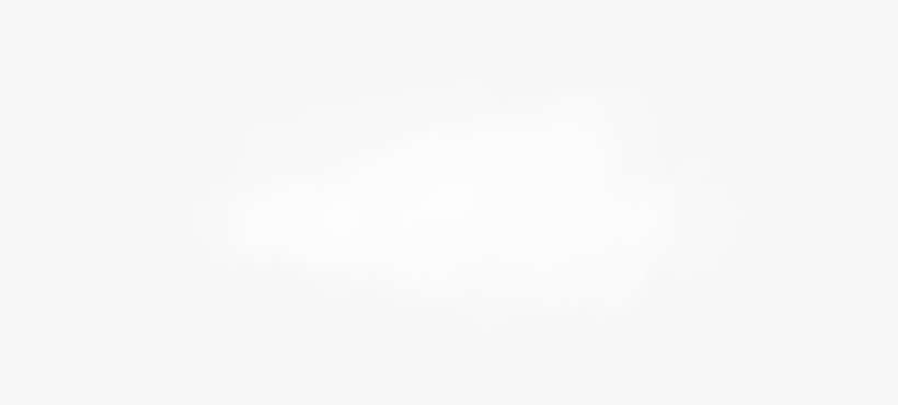 Welcome To Oarc Nyc's Oriental Rug Cleaning Experts - Darkness, transparent png download