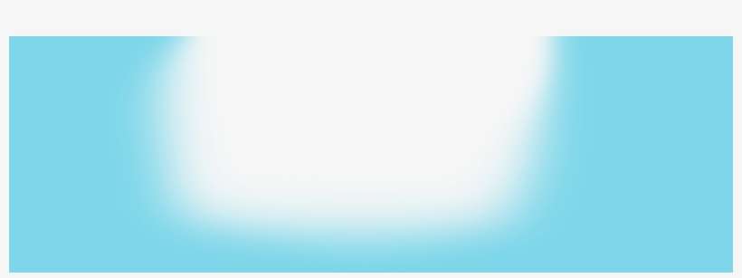 Cloud Image - Parallel, transparent png download