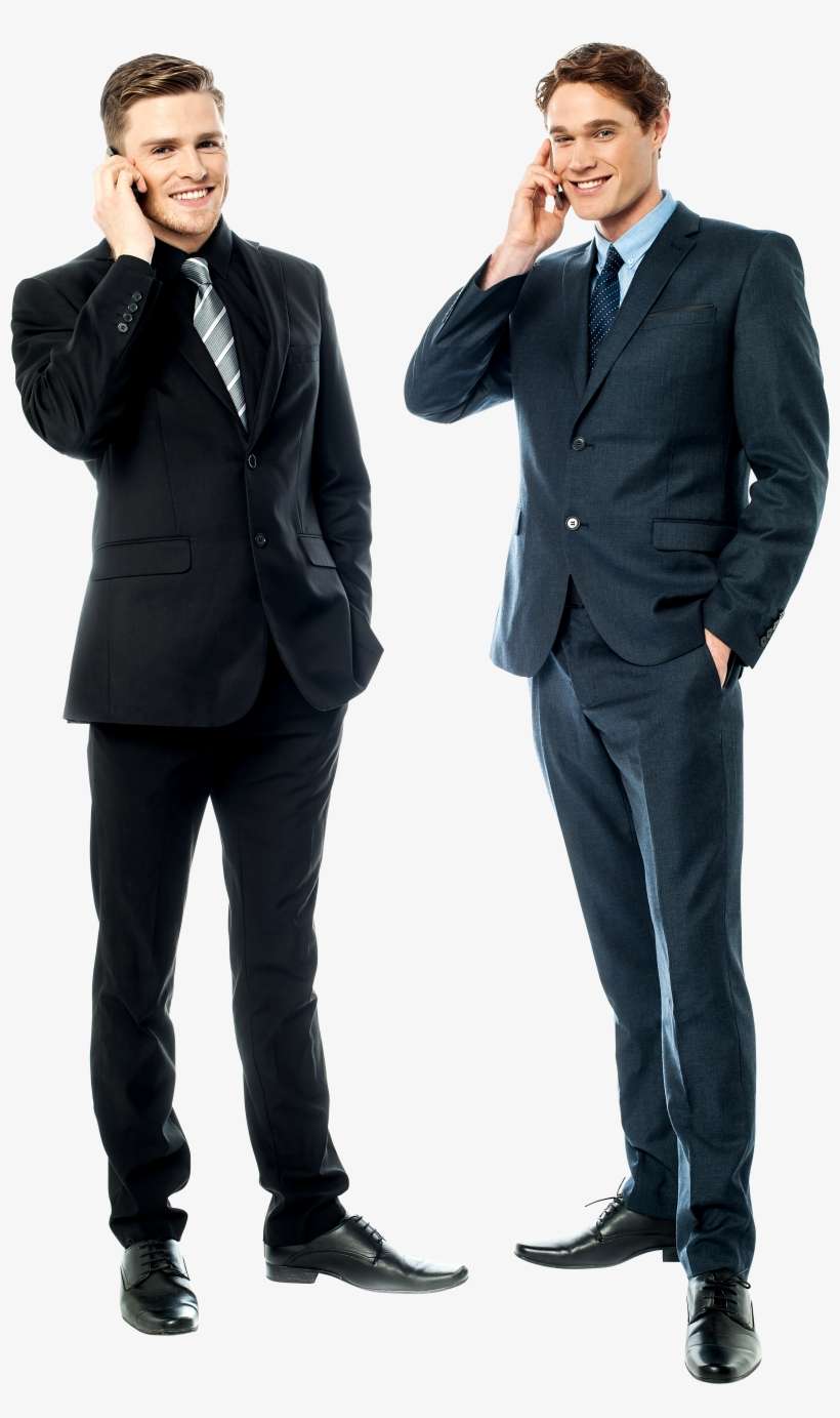 Stock Photography, transparent png download