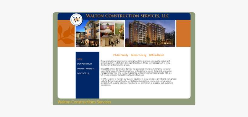 Atlanta Web Design - Web Design, transparent png download