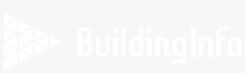 Buildinginfo - Com - Shanghai Science And Technology Museum, transparent png download