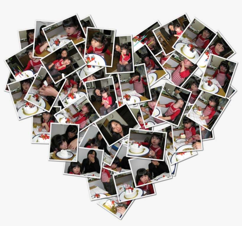 Wish You Were Here - Kamran Ilove You Hd, transparent png download