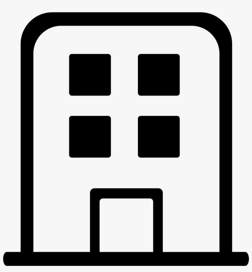 Hotel Comments - Portable Network Graphics, transparent png download