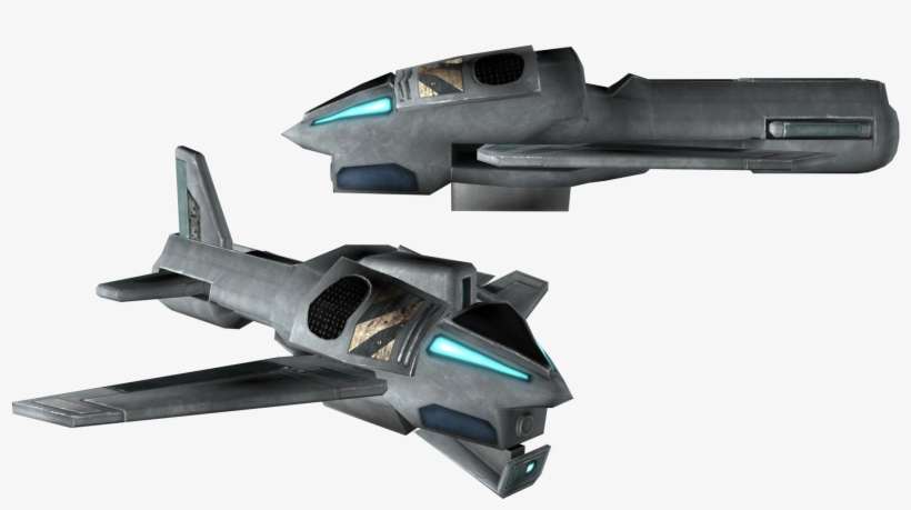 X89-eagle - Model Aircraft, transparent png download