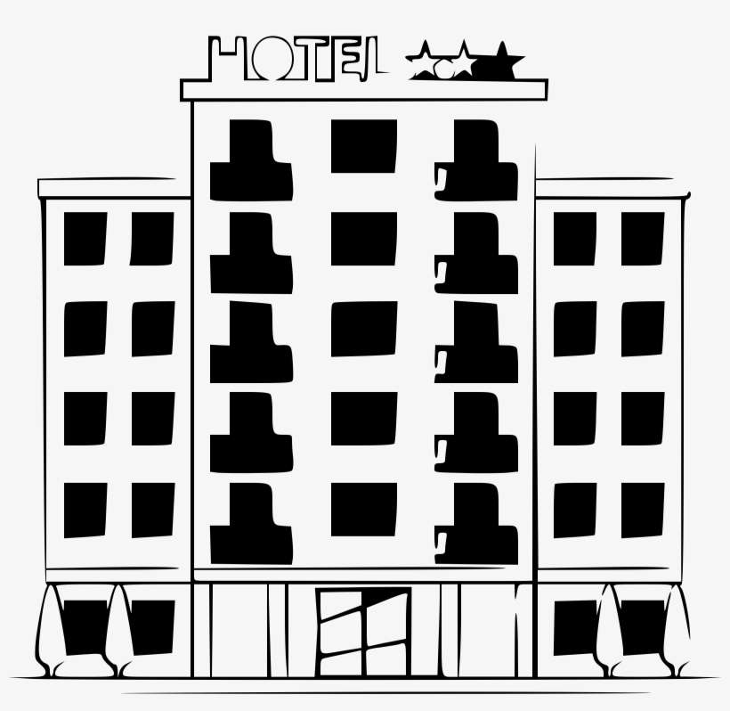 Big Image - Division Worded Problems Grade 4, transparent png download