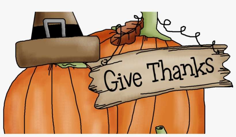 Thanksgiving Mashed Potatoes Clipart - Give Thanks Bulletin Boards, transparent png download