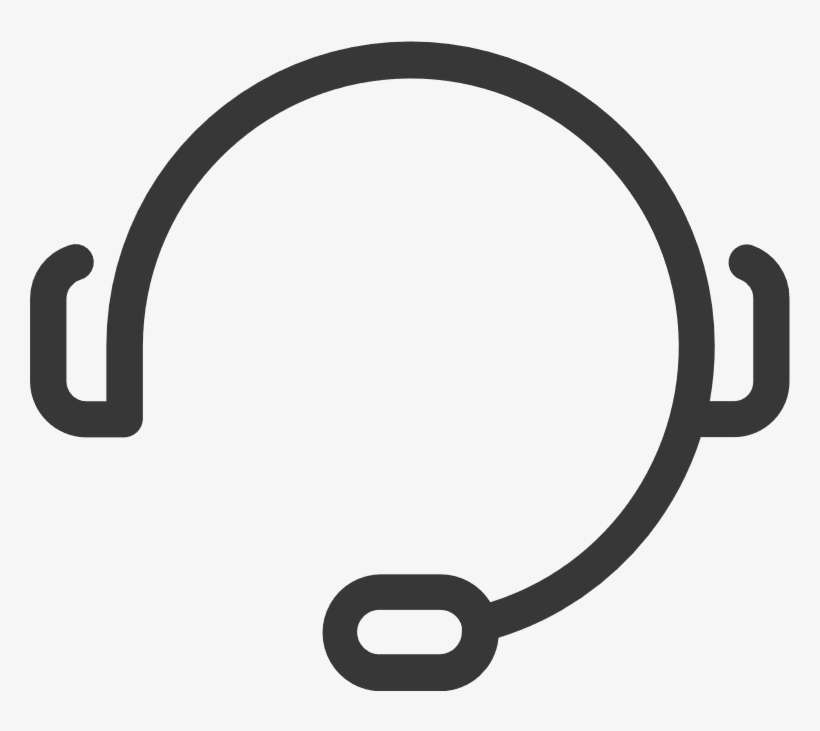 Great Support - Technical Support, transparent png download