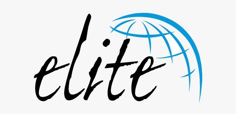 Twelfth Night Logo, transparent png download