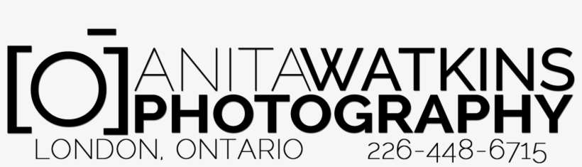 Anita Watkins Professional Headshot And Portrait Photographer - Best Photography Lines Png, transparent png download