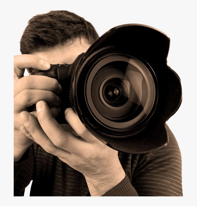 Photography Products,good Supply,photographic Supplies,photographic - Photography: The Definitive Photography For Beginners, transparent png download