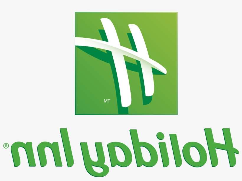 Clipart Of Inns 5 Star Hotel Hotel And Transparent Hotel