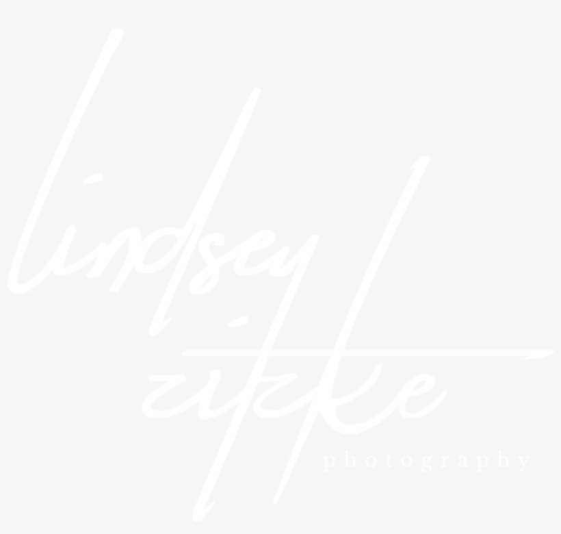 Close Icon White Png, transparent png download