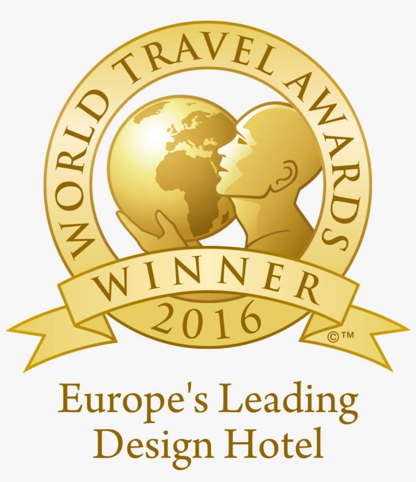 World's Leading Travel Club 2016, transparent png download
