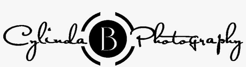 Cylinda B Photography - B Photography Logo Png, transparent png download