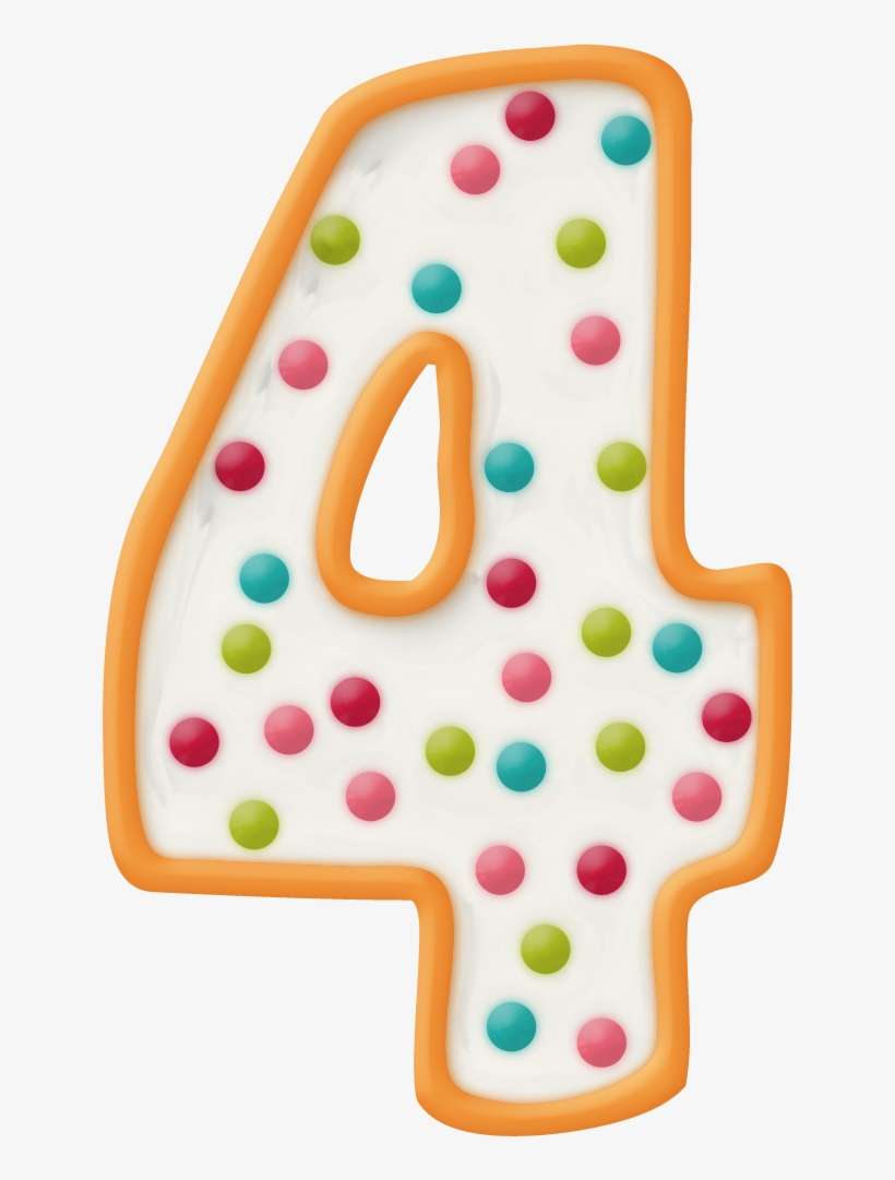 0 1702c2 Bbfd76fc Orig Birthday Clips, Birthday Wishes, - Numeros En Forma De Velas, transparent png download