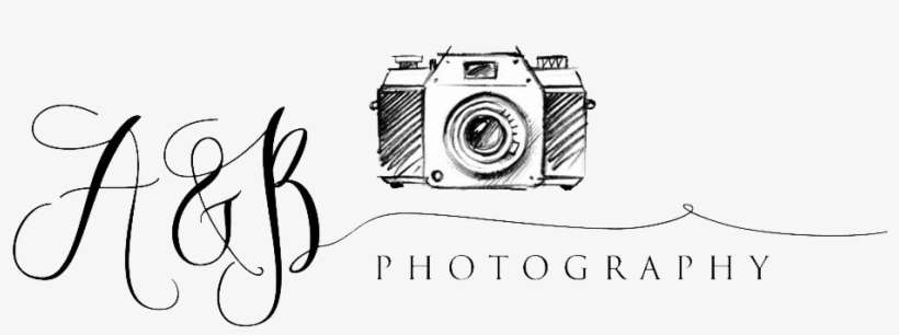A & B Photography - Photographer, transparent png download