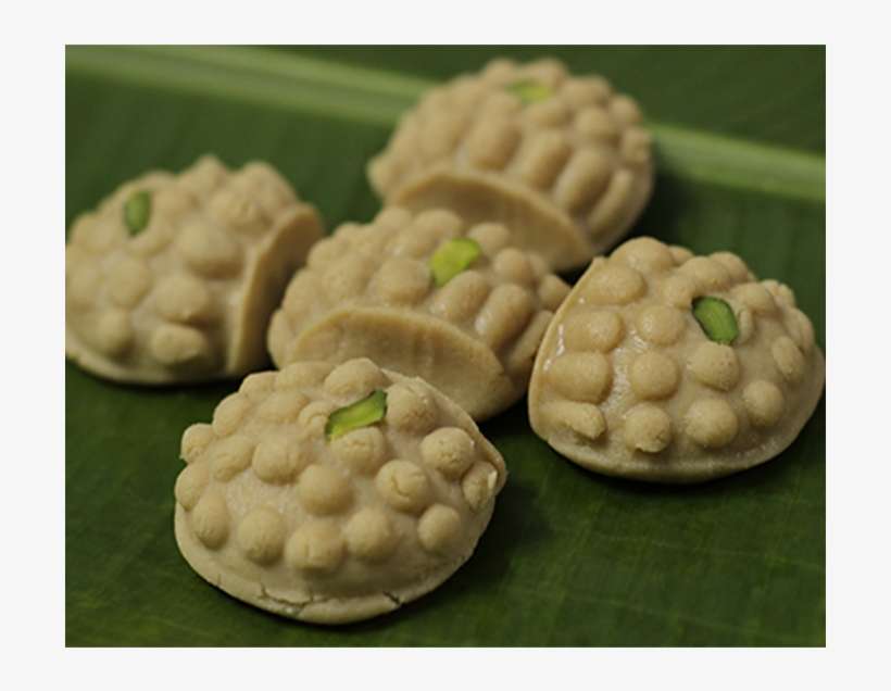 Sold Times - Ganguram, transparent png download