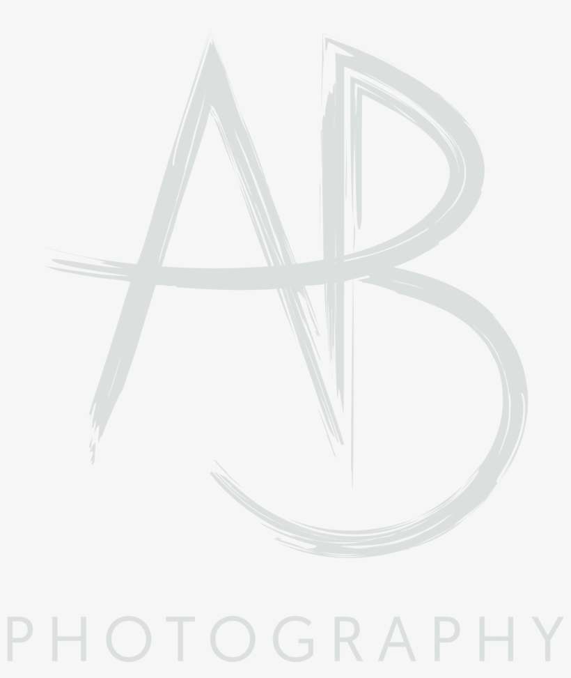 Wedding Photography - Calligraphy, transparent png download