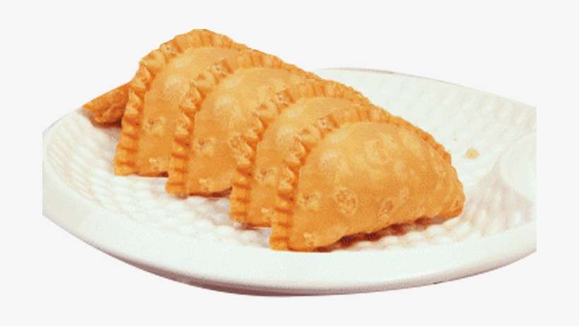 Sold Times - Fried Food, transparent png download