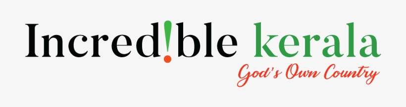 Incredible-kerala - Incredible Kerala, transparent png download