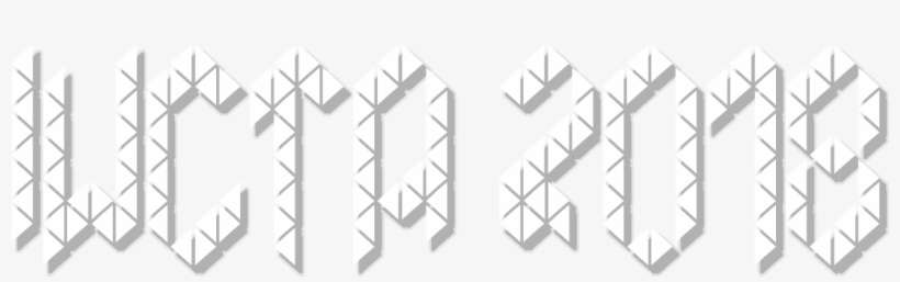 International Workshop And Conference On Topology & - Dachau Concentration Camp, transparent png download