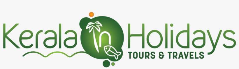 By Signing Up, I Agree To Kerala In Holidays Terms - New Year's Resolution, transparent png download
