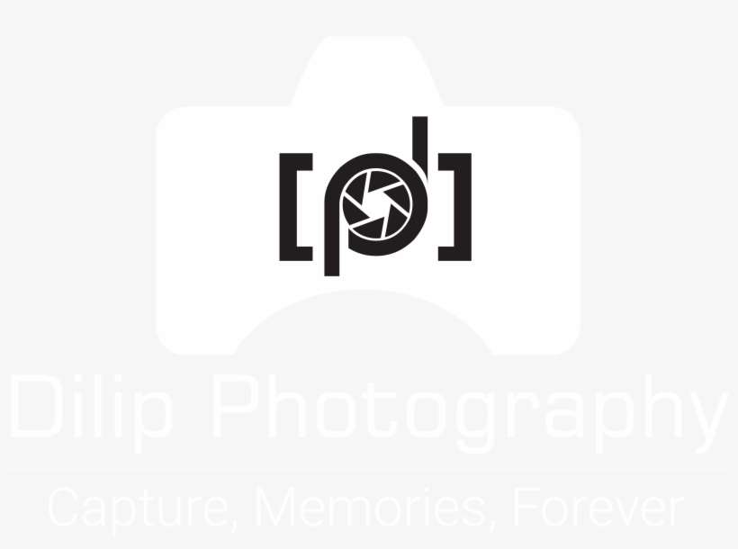 Dilip Photography, transparent png download