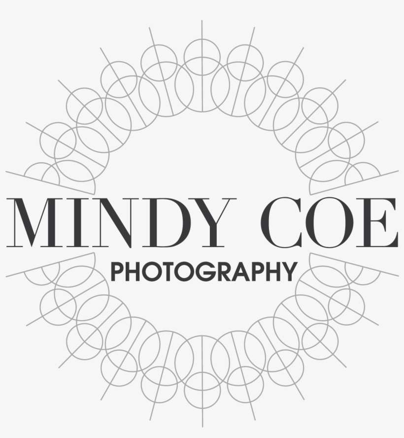 Logo - Rgb Color Model, transparent png download