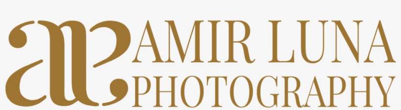 Amir Luna Photography - It's A Child Not, transparent png download