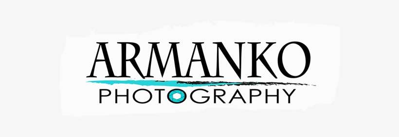 Photography, transparent png download
