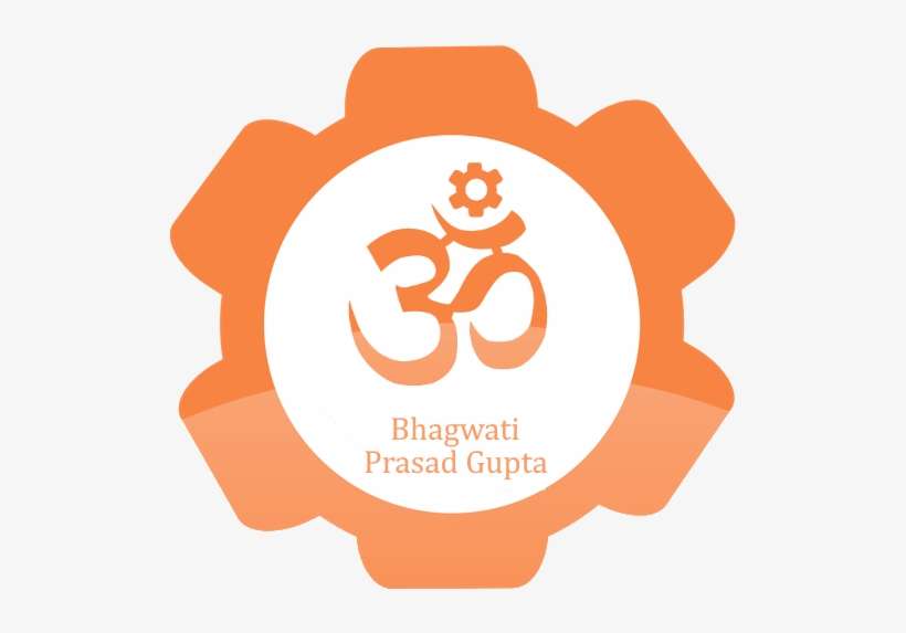Bhagavad Gita, transparent png download