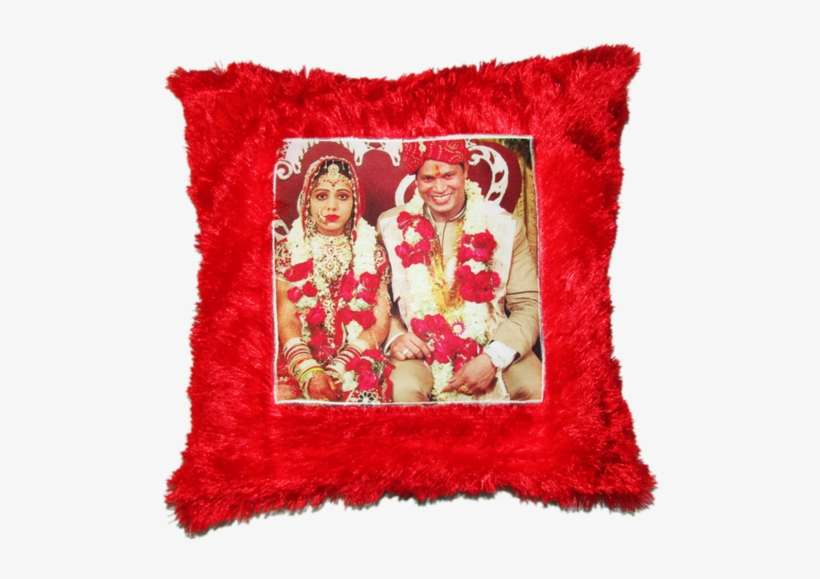 Sublimation Cushion In Mumbai, Maharashtra - Sublimation Cushion, transparent png download