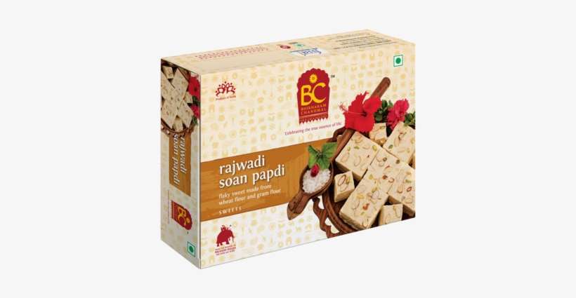 soan papdi png image transparent png free download on seekpng soan papdi png image transparent png