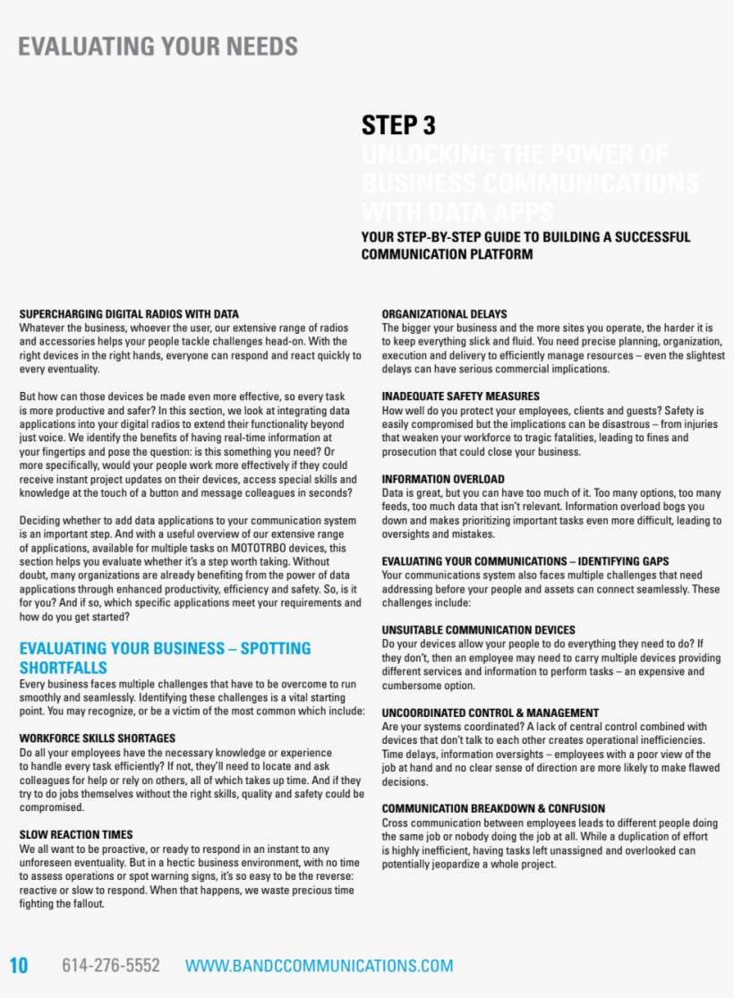 Page0010 1 - Moscow, transparent png download