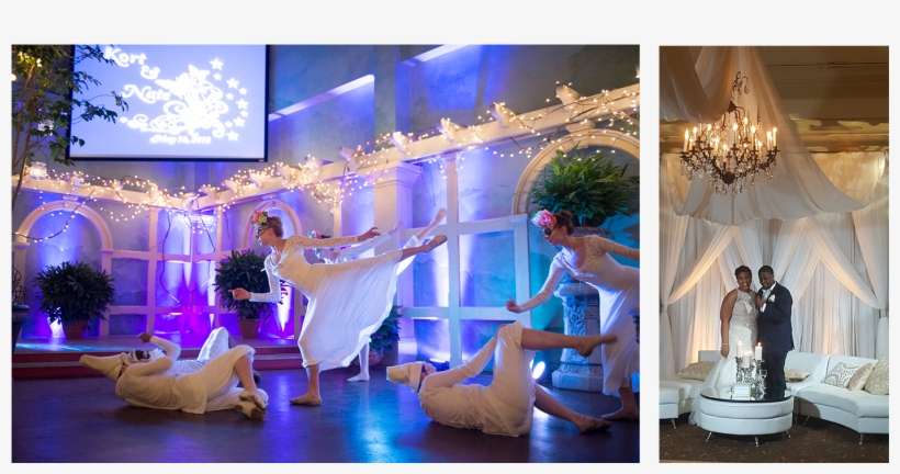 Helping Hands Photos - Interior Design, transparent png download