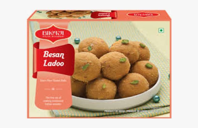 Bikaji, transparent png download