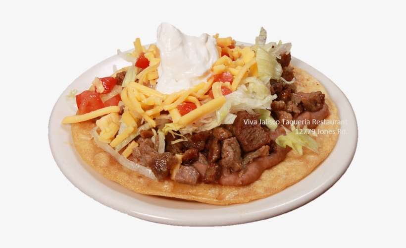 Thumb Image - Fast Food, transparent png download