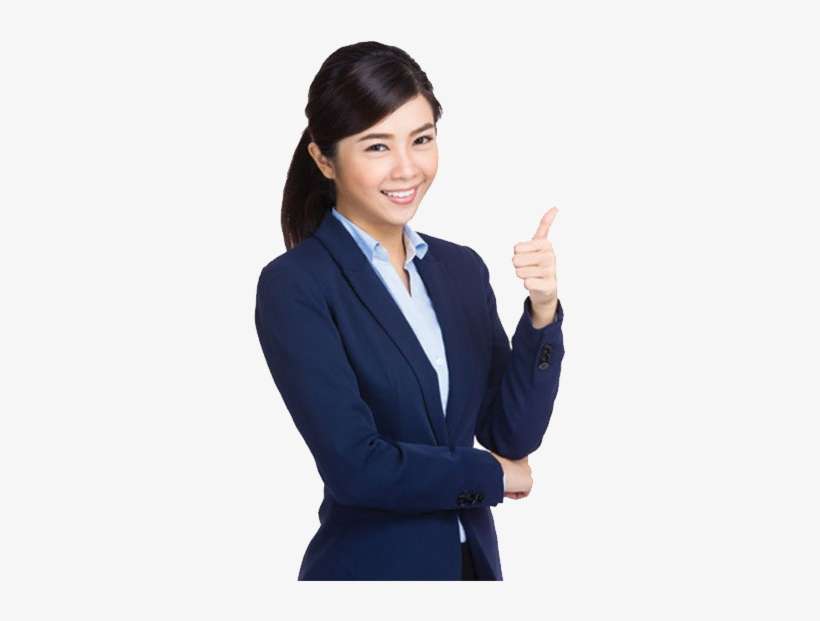 Promotion - Business, transparent png download