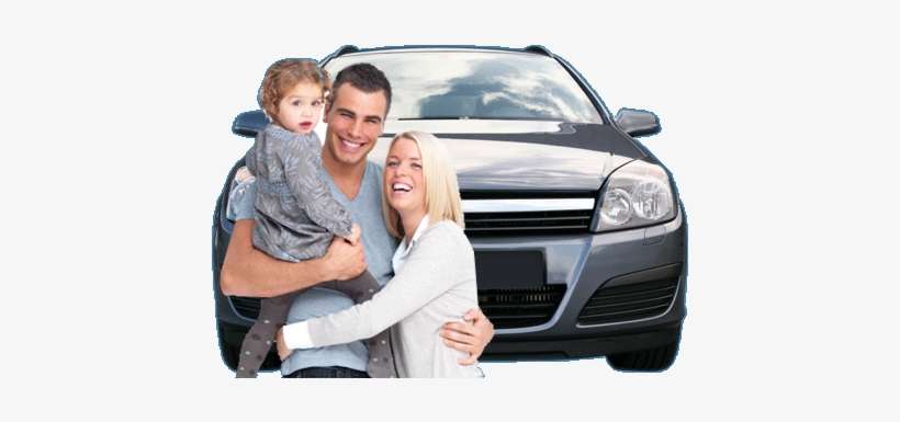 Do You Have Your Auto Insurance Policy In Check - Car Insurance, transparent png download