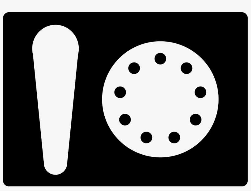 Car Insurance - - Insurance, transparent png download