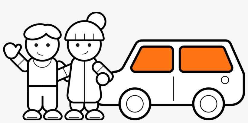 From Cars To Carpenters We've Got Your Insurance Covered, transparent png download