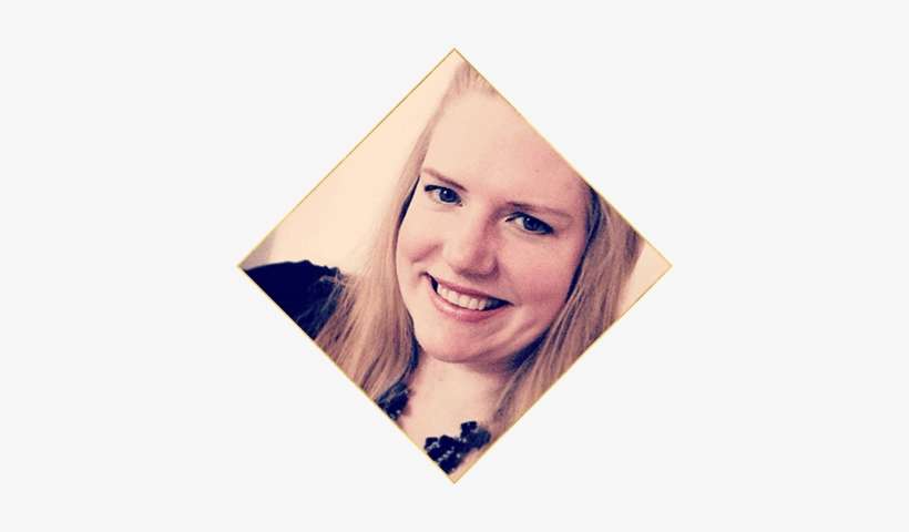 “without F&ta I Would Feel Really Isolated In My Own - Girl, transparent png download