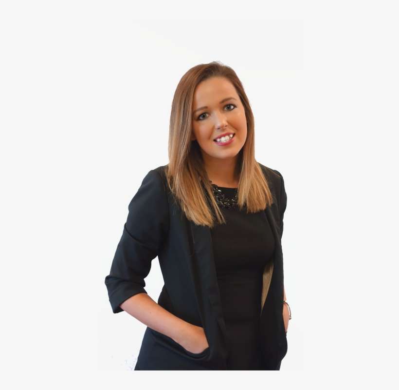 Corporate Finance Manager - Finance, transparent png download