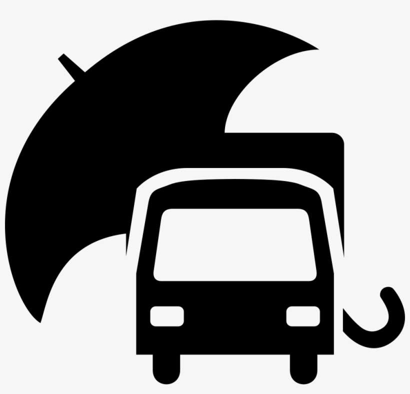 Auto Insurance Management - Car, transparent png download