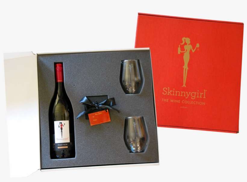 Wine Bottle, transparent png download