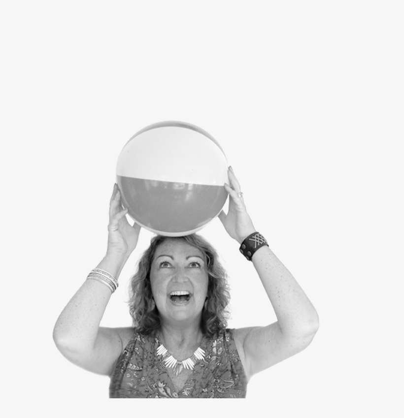 Destination Management Colorado Dmc And Destination - Orlando, transparent png download