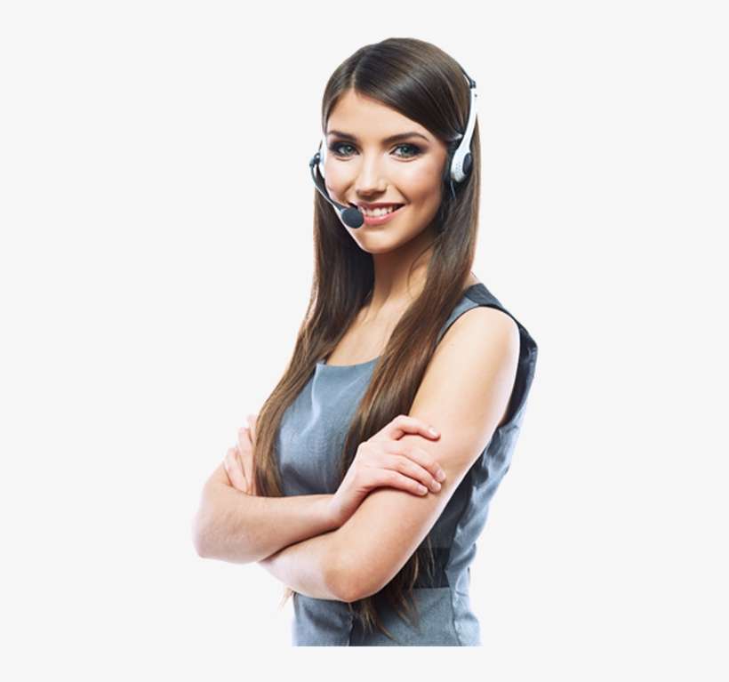 Picture - Printer Support Png, transparent png download