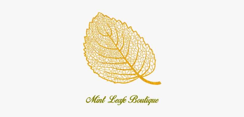 Mint Leafe Boutique - Magical Bouquet: A Colorful World Of Fruits, transparent png download